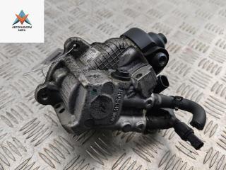 ТНВД Volkswagen Passat B6 2008, 2.0 л., дизель, МКПП, чёрный, универсал, 03L130755, 0445010507