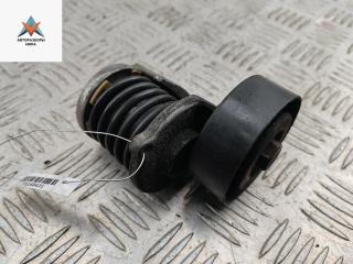 механизм натяжения ремня, цепи Volkswagen Passat B6 2008, 2.0 л., дизель, МКПП, чёрный, универсал, 038903315AH