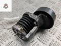 механизм натяжения ремня, цепи Volkswagen Passat B6 2008, 2.0 л., дизель, МКПП, чёрный, универсал, 038903315AH - фото №2