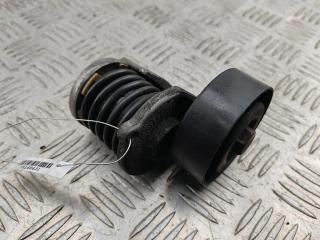 механизм натяжения ремня, цепи Volkswagen Passat B6 2008, 2.0 л., дизель, МКПП, чёрный, универсал, 038903315AH