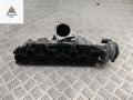 коллектор впускной Volkswagen Passat B6 2008, 2.0 л., дизель, универсал, 03L129711E - фото №2