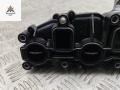 коллектор впускной Volkswagen Passat B6 2008, 2.0 л., дизель, универсал, 03L129711E - фото №3