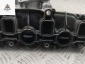 коллектор впускной Volkswagen Passat B6 2008, 2.0 л., дизель, универсал, 03L129711E - фото №4