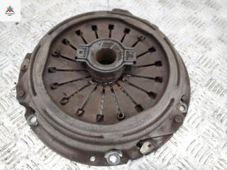 корзина сцепления IVECO Daily 4 поколение 2007, 2.3 л., дизель, МКПП, синий, микроавтобус, 50410B420