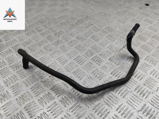 патрубок (трубопровод, шланг) Opel Astra G 1998, 1.6 л., бензин, МКПП, красный, хетчбэк 5 дв., 1301637