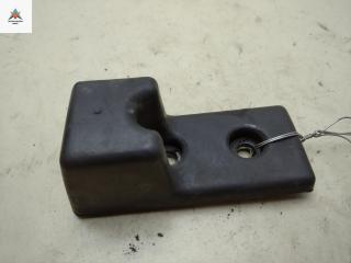 Ограничитель открывания двери задней Ford Transit 8 поколение 2013, микроавтобус, YC15V27232CA