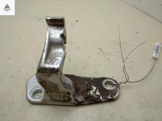 петля двери Volkswagen Transporter T5 2006, белый, микроавтобус