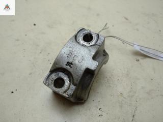 постель распредвала (бугель) Renault Master 2 поколение 2000, 2.8 л., дизель, МКПП, белый, микроавтобус