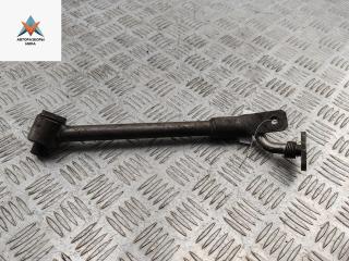 Трубка масляная турбины Volkswagen Passat B6 2008, 2.0 л., дизель, МКПП, чёрный, универсал, 09G145535F