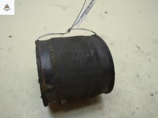 патрубок турбины Volkswagen LT 2 поколение 2002, 2.5 л., дизель
