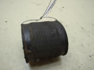 патрубок турбины Volkswagen LT 2002, 2.5 л., дизель