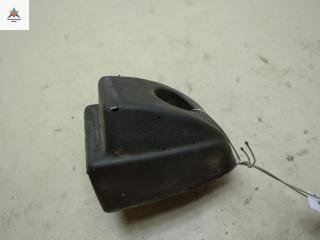 Ограничитель открывания двери задней Volkswagen Transporter T5 2006, микроавтобус, 7H0843311B