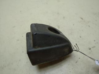 Ограничитель открывания двери задней Volkswagen Transporter T5 2006, микроавтобус, 7H0843311B