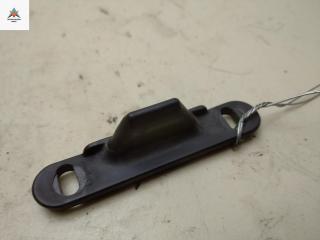 ответная часть (скоба) замка двери Ford Transit 8 поколение 2013, 2.2 л., дизель, МКПП, синий, микроавтобус