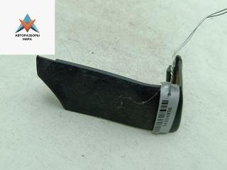 молдинг крыла заднего правого Mercedes-Benz C-Класс W202/S202 1995, 1.8 л., бензин, АКПП, серый, седан, 2026902262