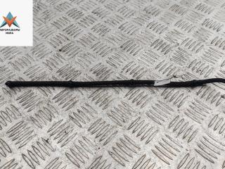 трубка топливная Chrysler Voyager 4 поколение [рестайлинг] 2004, 2.8 л., дизель