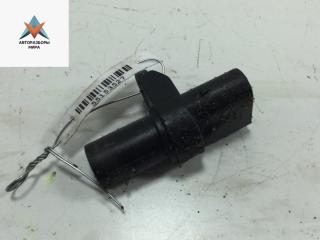 датчик распредвала BMW 3 серия E46 [рестайлинг] 2004, 2.0 л., бензин, МКПП, чёрный, седан, 7518628