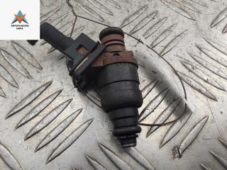 форсунка Daewoo Nubira J200 2004, 1.6 л., бензин, МКПП, серый, универсал, 96332261