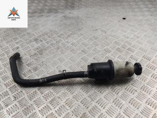 Бачок гидроусилителя Chrysler Voyager 4 поколение [рестайлинг] 2004, 2.8 л., дизель, 04743067AB