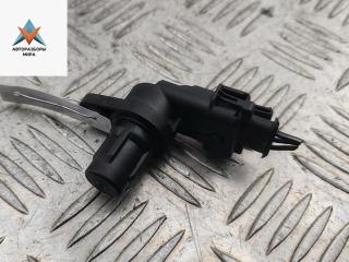 датчик распредвала Chrysler Voyager 4 поколение [рестайлинг] 2004, 2.8 л., дизель, АКПП, серый, минивэн, 0281002667