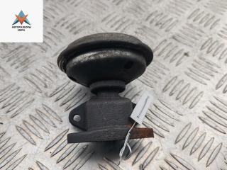 клапан EGR Chrysler Voyager 4 поколение [рестайлинг] 2004, 2.8 л., дизель, АКПП, серый, минивэн, 49002013F