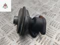 клапан EGR Chrysler Voyager 4 поколение [рестайлинг] 2004, 2.8 л., дизель, АКПП, серый, минивэн, 49002013F - фото №2