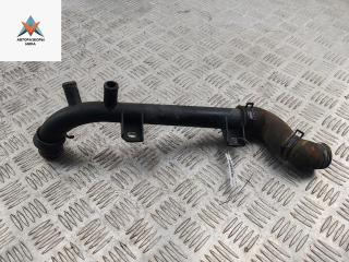 трубка охлаждающей жидкости Daewoo Nubira J200 2004, 1.6 л., бензин, МКПП, 96273608
