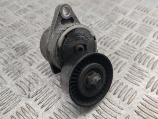 механизм натяжения ремня, цепи Daewoo Nubira 2004, 1.6 л., бензин, МКПП, серый, универсал, 96349976, GK21022P