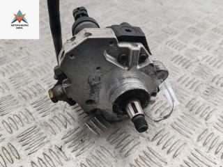 ТНВД Chrysler Voyager 4 поколение [рестайлинг] 2004, 2.8 л., дизель, АКПП, серый, минивэн, 0928400584