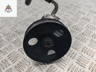 Насос гидроусилителя руля Daewoo Nubira J200 2004, 1.6 л., бензин, МКПП, серый, универсал, 540415