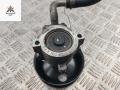 Насос гидроусилителя руля Daewoo Nubira J200 2004, 1.6 л., бензин, МКПП, серый, универсал, 540415 - фото №3