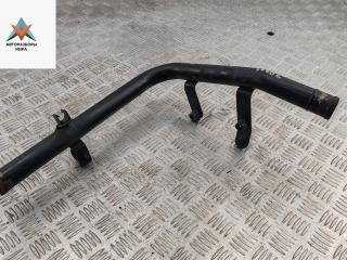 трубка охлаждающей жидкости Chrysler Voyager 4 поколение [рестайлинг] 2004, 2.8 л., дизель, АКПП