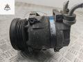 компрессор кондиционера Daewoo Nubira J200 2004, 1.6 л., бензин, 700772 - фото №2