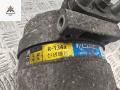 компрессор кондиционера Daewoo Nubira J200 2004, 1.6 л., бензин, 700772 - фото №3