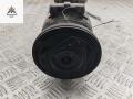 компрессор кондиционера Daewoo Nubira J200 2004, 1.6 л., бензин, 700772 - фото №6