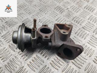 клапан EGR IVECO Daily 4 поколение 2007, 2.3 л., дизель, МКПП, синий, микроавтобус, 504150396