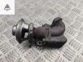 клапан EGR IVECO Daily 4 поколение 2007, 2.3 л., дизель, МКПП, синий, микроавтобус, 504150396 - фото №2