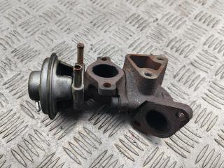 клапан EGR IVECO Daily 4 поколение 2007, 2.3 л., дизель, МКПП, синий, микроавтобус, 504150396