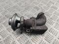 клапан EGR IVECO Daily 4 поколение 2007, 2.3 л., дизель, МКПП, синий, микроавтобус, 504150396 - фото №2