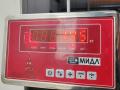 клапан EGR IVECO Daily 4 поколение 2007, 2.3 л., дизель, МКПП, синий, микроавтобус, 504150396 - фото №3