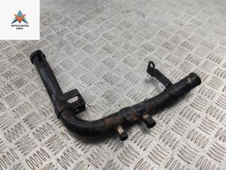 трубка охлаждающей жидкости Chrysler Voyager 4 поколение [рестайлинг] 2004, 2.8 л., дизель, АКПП