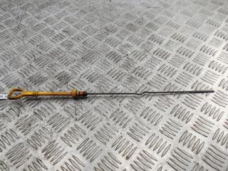 щуп двигателя Daewoo Nubira 2004, 1.6 л., бензин, МКПП, серый, универсал