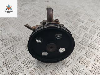 Насос гидроусилителя руля Chrysler Voyager 4 поколение [рестайлинг] 2004, 2.8 л., дизель, АКПП, серый, минивэн, 20602164F