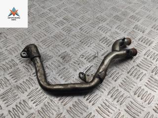 трубка охлаждающей жидкости IVECO Daily 4 поколение 2007, 2.3 л., дизель, МКПП