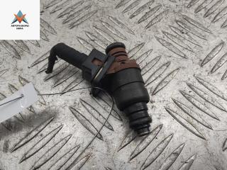 форсунка Daewoo Nubira J200 2004, 1.6 л., бензин, МКПП, серый, универсал, 96332261