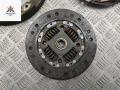 комплект сцепления Daewoo Nubira J200 2004, 1.6 л., бензин, МКПП, серый, универсал - фото №7