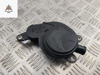 маслоотделитель (сапун) Chrysler Voyager 4 поколение [рестайлинг] 2004, 2.8 л., дизель, АКПП, серый, минивэн, 31382010G