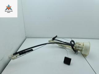 датчик уровня топлива BMW X5 E53 [рестайлинг] 2003, 3.0 л., бензин, МКПП, чёрный, внедорожник 5 дв., 6755261