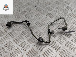 трубка топливная Volkswagen Passat B6 2008, 2.0 л., дизель