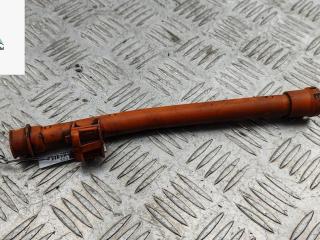 щуп двигателя Audi A4 B6 2001, 2.0 л., бензин, МКПП, серый, седан, 06B103663G